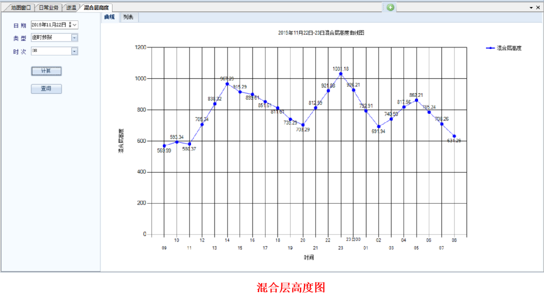 图片11.png 图片11.png